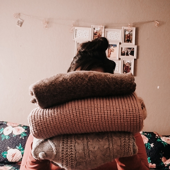 Meet the posher - Picture 1 of 2